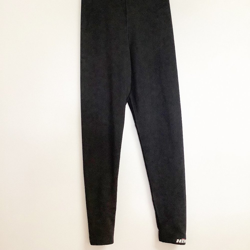 HIND Running Tight Legging Size M 